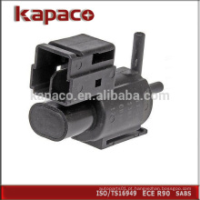 Válvula de controle de solenóide de vácuo EGR barato KL0118741 para MAZDA